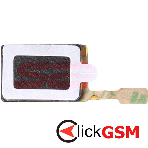 Piesa Piesa Difuzor Samsung Galaxy A25 500n