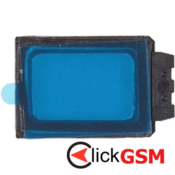 Piesa Difuzor Samsung Galaxy A25 51ae