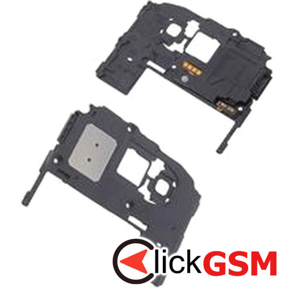 Piesa Difuzor Samsung Galaxy A3 2017 418j