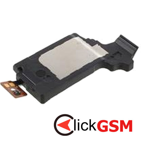 Piesa Difuzor Samsung Galaxy A3 2017 549v