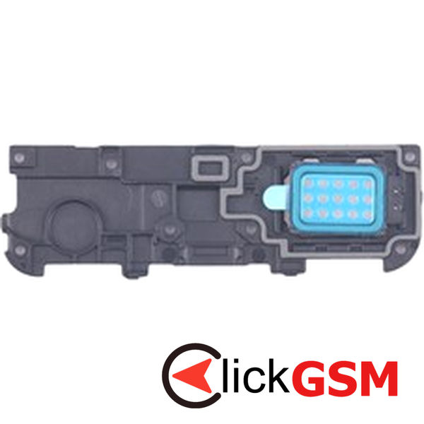 Piesa Difuzor Samsung Galaxy A32 5g 55e1