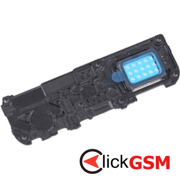 Piesa Difuzor Samsung Galaxy A32 5g 55e7