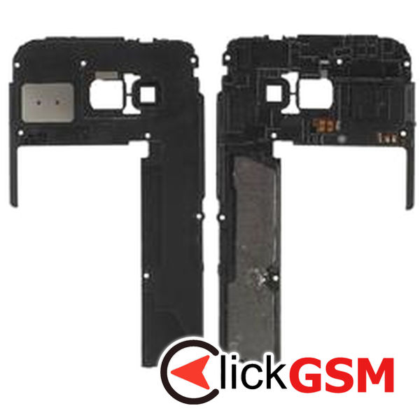 Piesa Difuzor Samsung Galaxy A5 2017 53mq