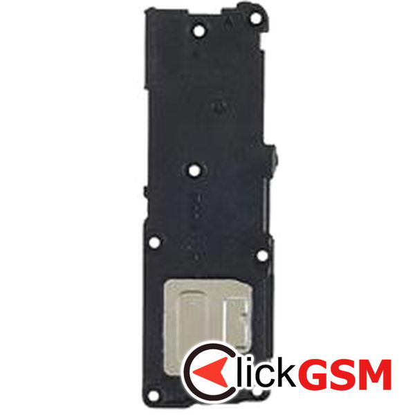 Piesa Difuzor Samsung Galaxy A53 5g 51jp