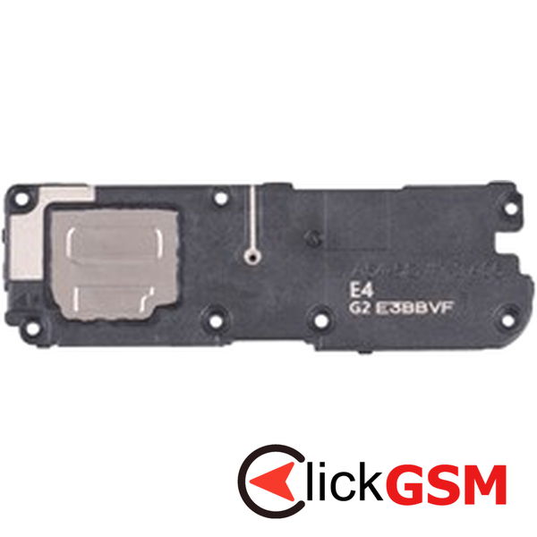 Piesa Difuzor Samsung Galaxy A54 5g 51kr