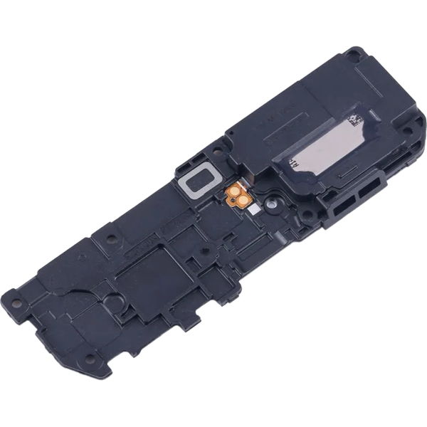 Samsung Galaxy A55 · Sonerie Pentru Samsung Galaxy A55, A556