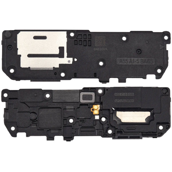 Samsung Galaxy A55 · Difuzor Buzzer Samsung Galaxy A55 5G A556 - Loudspeaker , Original