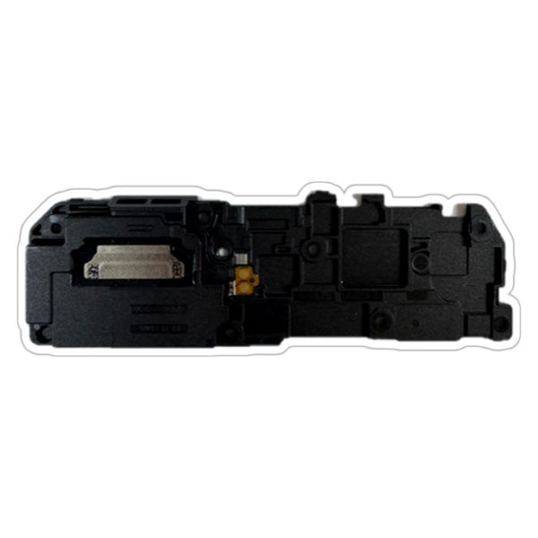Samsung Galaxy A55 · Loud speaker Samsung A55 5G