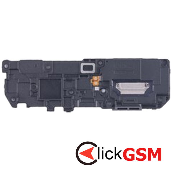 Piesa Difuzor Samsung Galaxy A55 51m0