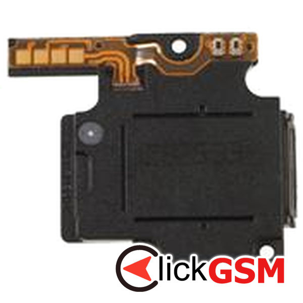 Piesa Difuzor Samsung Galaxy A6 2018 53mw