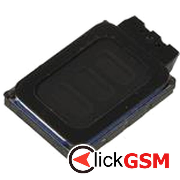 Piesa Difuzor Samsung Galaxy A7 2018 53mr