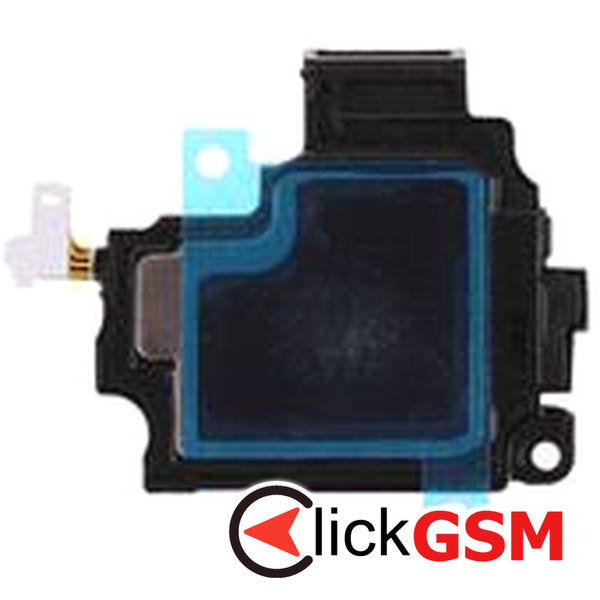 Piesa Difuzor Samsung Galaxy A70 549r
