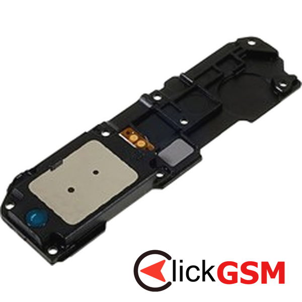 Piesa Difuzor Samsung Galaxy A73 5g 51p3