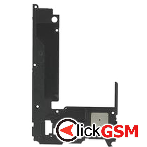 Piesa Difuzor Samsung Galaxy A8 2018 44ov