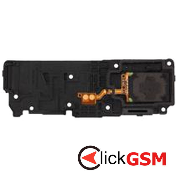 Piesa Difuzor Samsung Galaxy A80 55e0