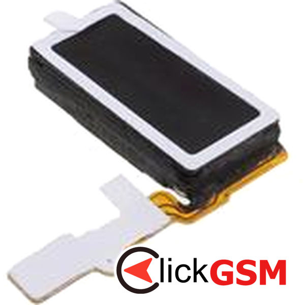 Piesa Difuzor Samsung Galaxy Grand Prime 50ib
