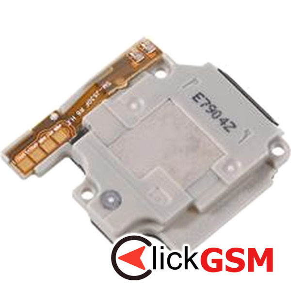 Piesa Difuzor Samsung Galaxy J5 2017 549p