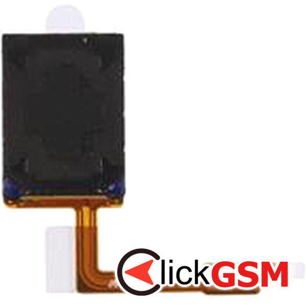 Piesa Difuzor Samsung Galaxy J6 2018 53ms