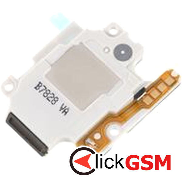Piesa Difuzor Samsung Galaxy J7 2017 53m3