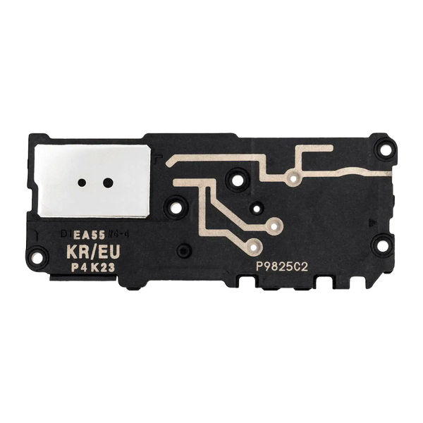 Samsung Galaxy Note10 · Loudspeaker For Samsung Galaxy Note 10