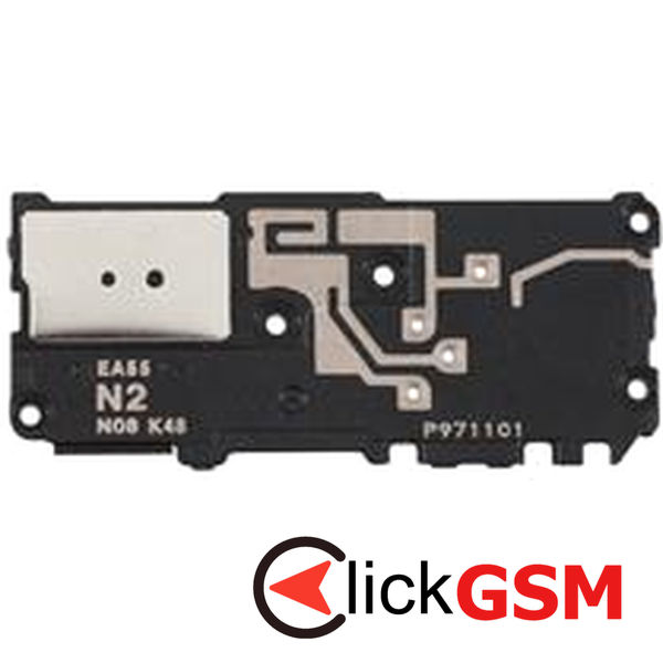 Piesa Difuzor Samsung Galaxy Note10 40ba