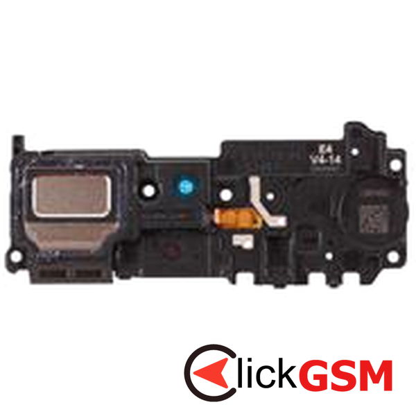 Piesa Difuzor Samsung Galaxy Note20 51zl