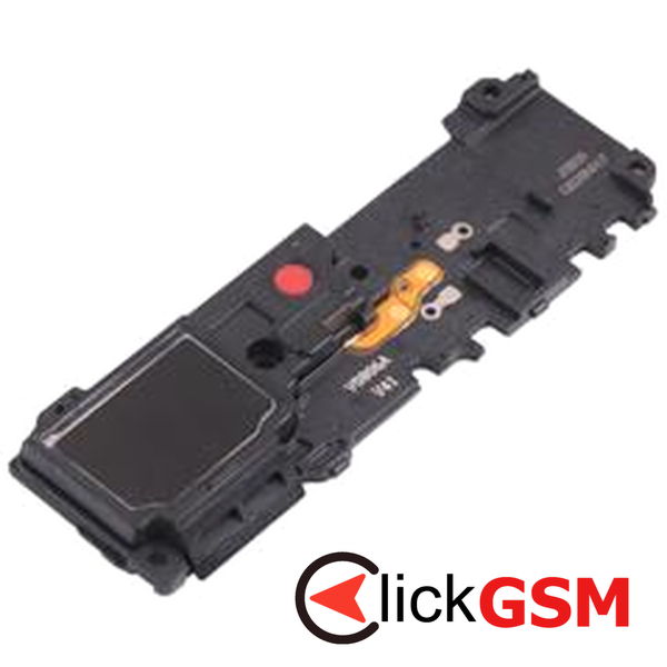 Piesa Difuzor Samsung Galaxy Note20 Ultra 55e5