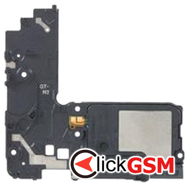 Piesa Difuzor Samsung Galaxy Note8 53mu