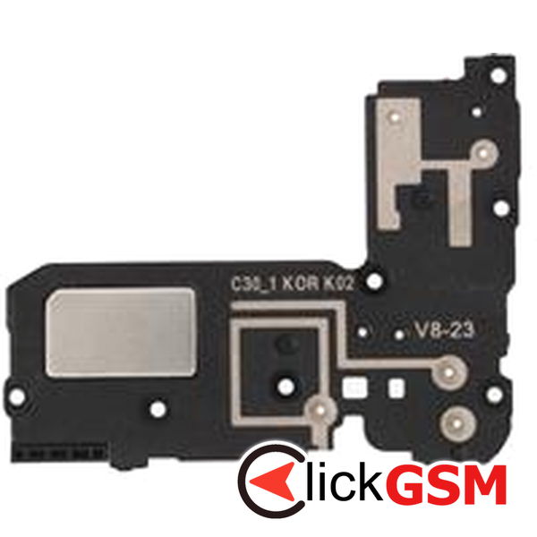 Piesa Difuzor Samsung Galaxy Note9 53m4