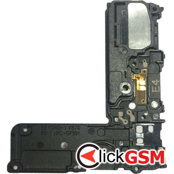 Piesa Difuzor Samsung Galaxy S10 4d7c