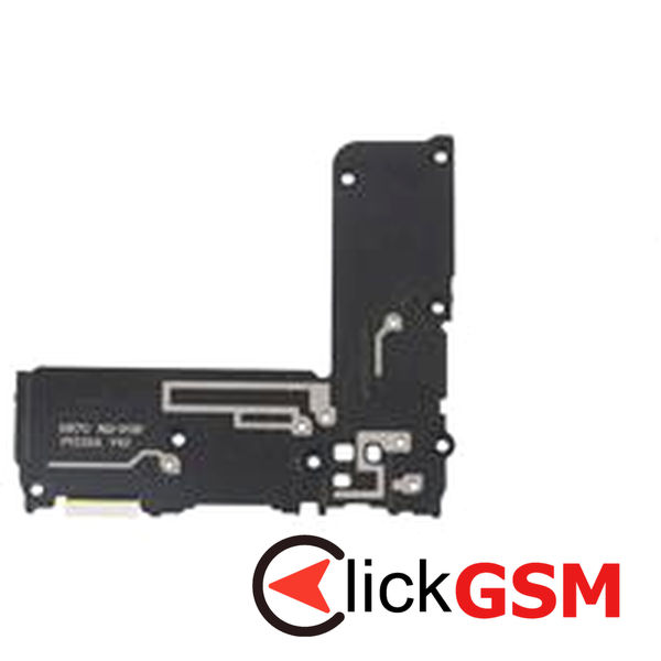 Piesa Difuzor Samsung Galaxy S10 549s