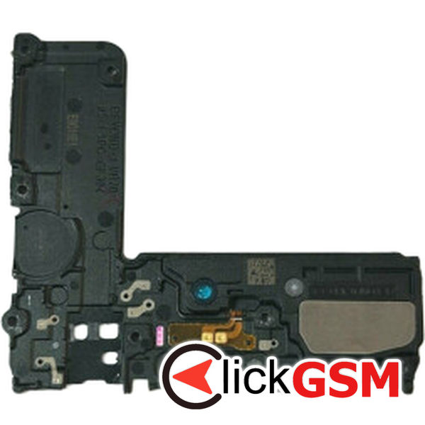 Piesa Difuzor Samsung Galaxy S10 Fin