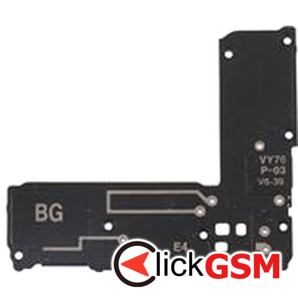 Piesa Difuzor Samsung Galaxy S10.plus 549t