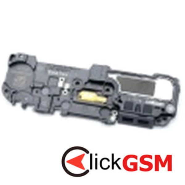 Piesa Difuzor Samsung Galaxy S20 5g 166a