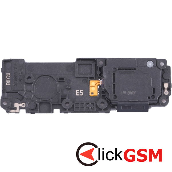 Piesa Difuzor Samsung Galaxy S20 Fe 5g 4ebk