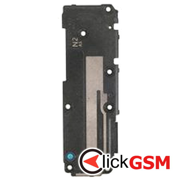 Piesa Difuzor Samsung Galaxy S20 Fe 5g 53md