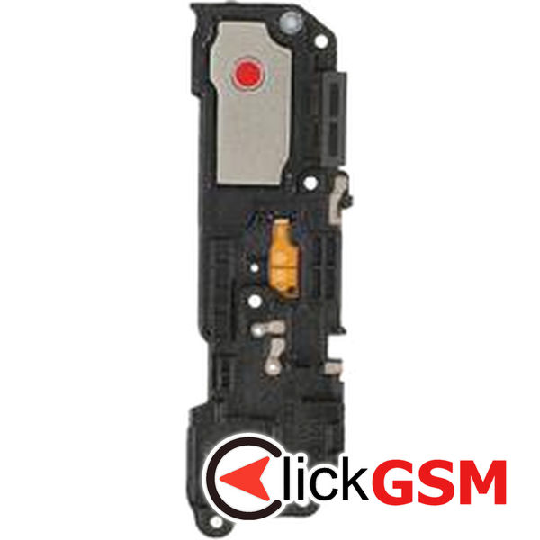 Piesa Difuzor Samsung Galaxy S20 Ultra 5g 53me