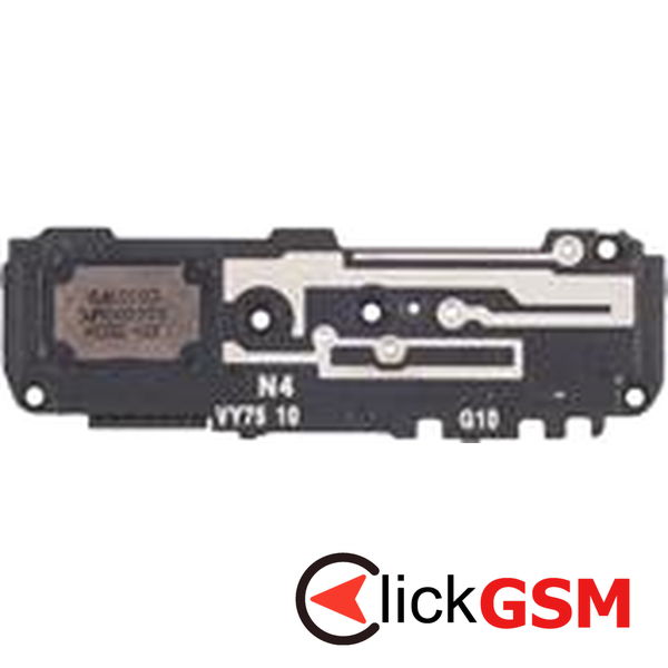 Piesa Difuzor Samsung Galaxy S20.plus 53mk