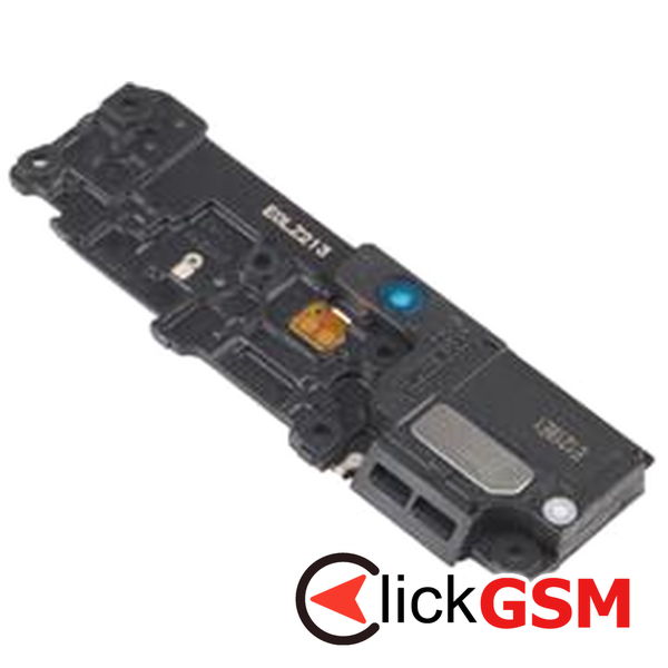 Piesa Difuzor Samsung Galaxy S21 5g 528d