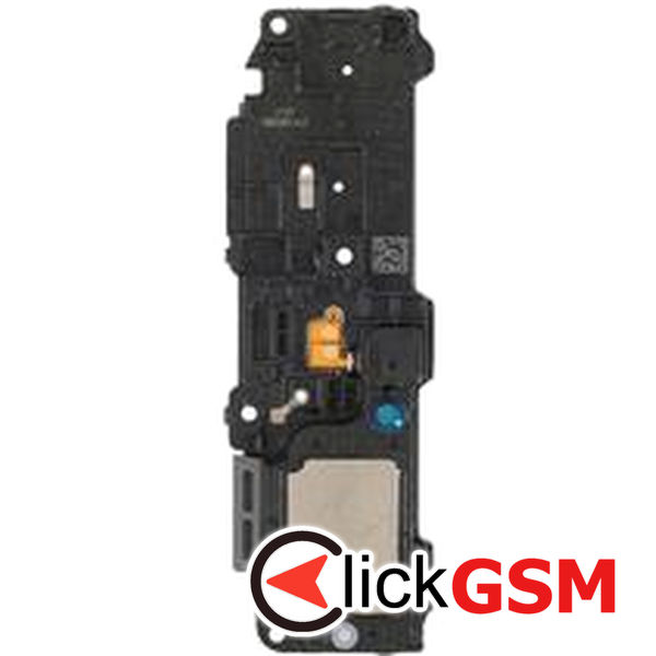 Piesa Difuzor Samsung Galaxy S21 Ultra 5g 53mf