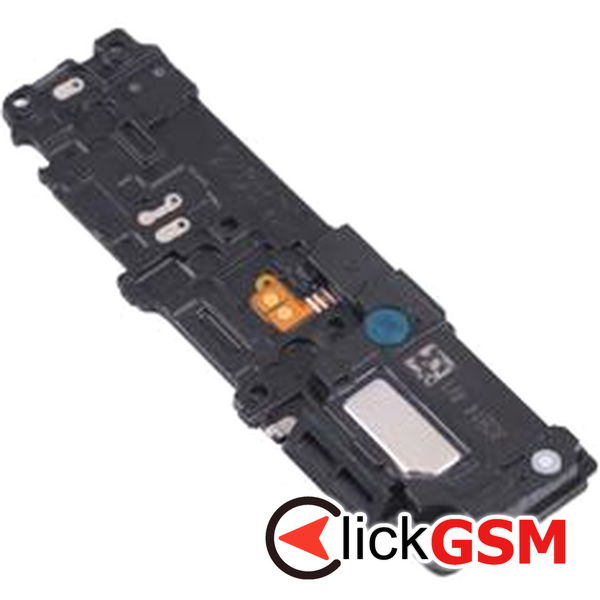 Piesa Difuzor Samsung Galaxy S21.plus 5g 52c8