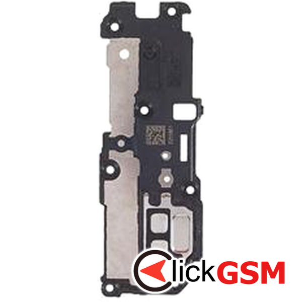 Piesa Difuzor Samsung Galaxy S22 52ei