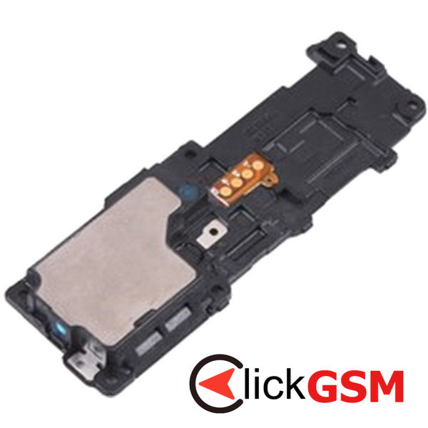 Piesa Difuzor Samsung Galaxy S22 Ultra 52g2