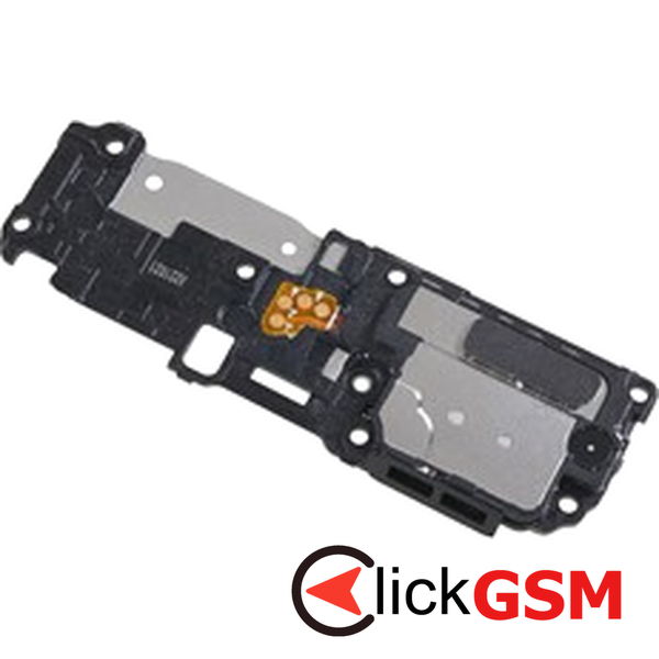 Piesa Difuzor Samsung Galaxy S23 52kh