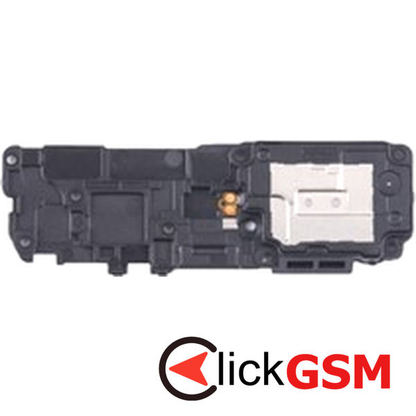 Piesa Difuzor Samsung Galaxy S23 Fe 52it