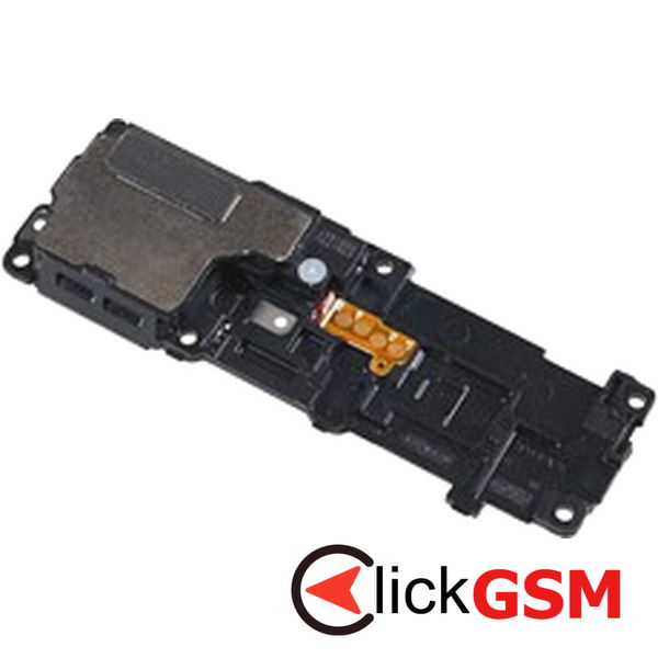 Piesa Difuzor Samsung Galaxy S23 Ultra 52lz