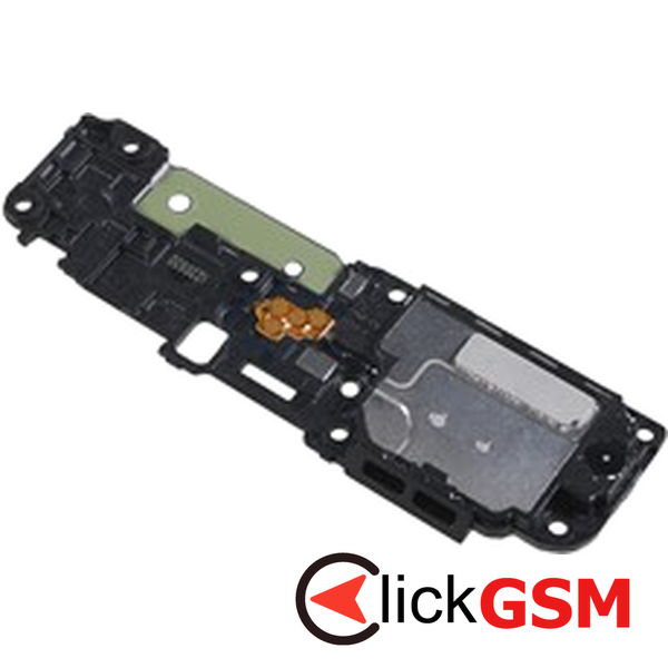 Piesa Difuzor Samsung Galaxy S23.plus 52nv