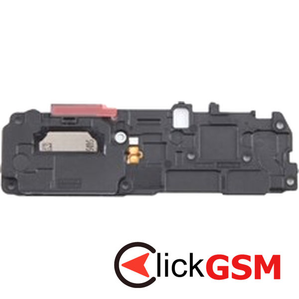 Piesa Piesa Difuzor Samsung Galaxy S24 Fe 55e2