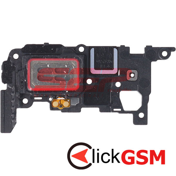 Piesa Difuzor Samsung Galaxy S25 5013