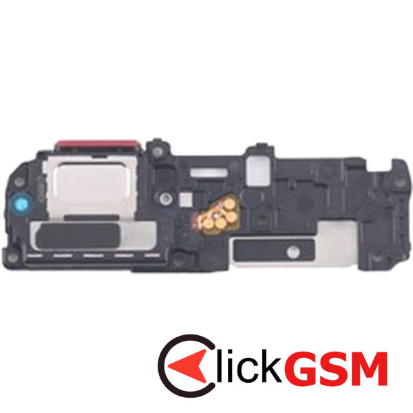 Piesa Difuzor Samsung Galaxy S25 55ds